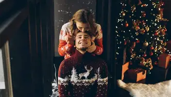 23 листопада фотосесія у новорічній тематиці, шукаємо хлопців, дівчат, дітей, жінок