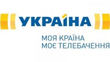 Парень, умеющий кататься на коньках! Проект НЕ оплачивается