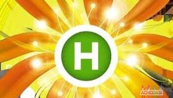 Новый канал Супершоу