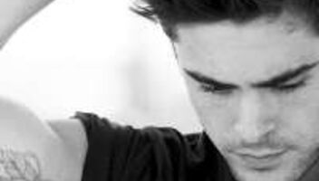 Ищу парня для съемки в клипе (главная роль) СРОЧНО!