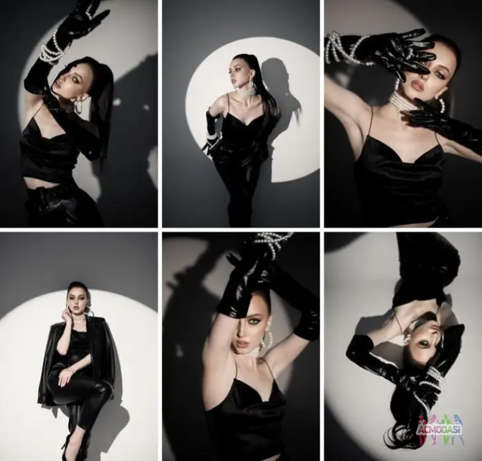 Фотосессія Київ