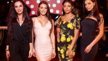 Воу воу воу бесплатная фотоссесия