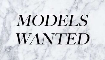 we need models