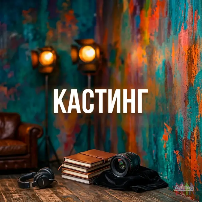 🎬 ШУКАЮ КЛІПМЕЙКЕРА ДЛЯ СПІВПРАЦІ