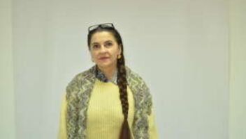 Ищем актрису которая на фото! 