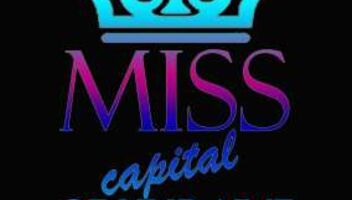 Кастинг на Конкурс Красоты &quot;Miss Capital of Ukraine&quot;