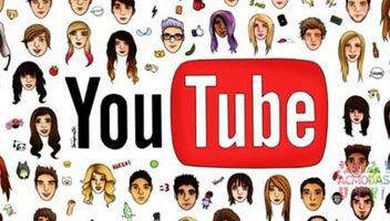 Шукаємо ведучих нового YouTube-проекту (дівчат і хлопців). Travel-шоу (шоу про подорожі) - Нетипова Україна