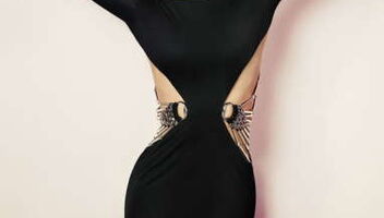 На каталожную фотосессию требуется модель НЕ ОПЛАЧИВАЕТСЯ 