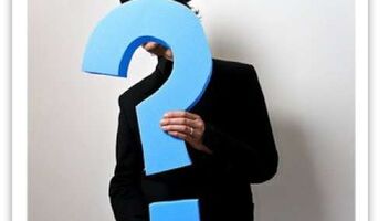 Развлекательно Познавательное Шоу