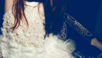 Нужны девушки для работы по предложениям агенства