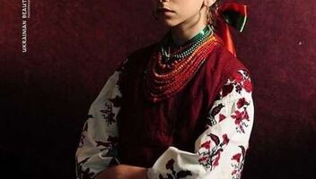 Потрібні моделі початківці 