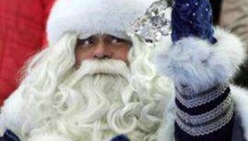 ИЩЕМ АКТЁРОВ-МУЖЧИН ОТ 40 ЛЕТ С БОРОДОЙ!!!