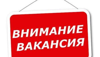 фото сессия доход от ваших фотографий НЕ ЗАМУЖЕМ 