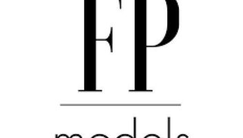 FP MODELS ищет новые лица для сотрудничества 