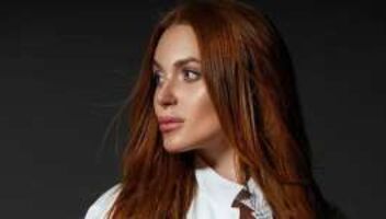 Давай поговорим о..