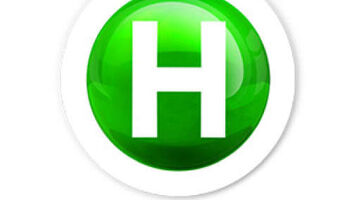 На роль грузчиков! 21 августа