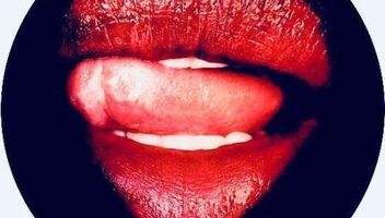 Модели для съёмок ню