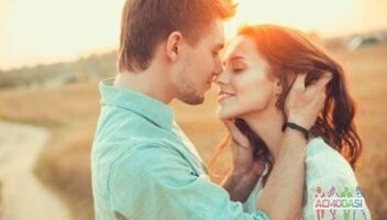 Влюбленные! 28.01. Киев!