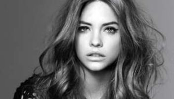 Модельное агенство ищет моделей от 175см. 