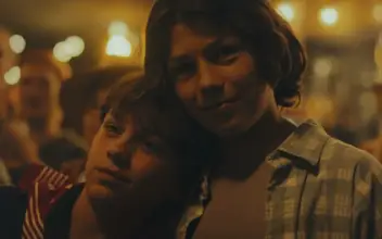 Шукаємо акторів для зйомки короткометражного фільму по типу Юних сердець