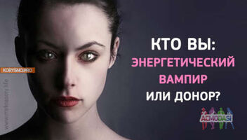 Семья на съемку 5 октября