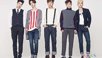 Для съёмок интернет рекламы 