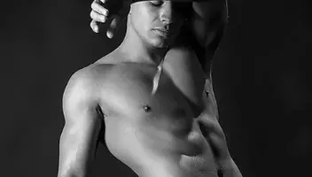 Шукаю моделей для поповнення портфоліо (фотосесія в подібному стилі як на фото кастингу)