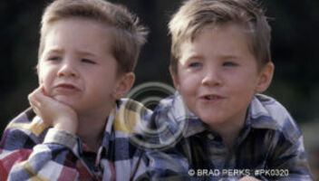 Мальчики-близнецы или двойняшки, тройняшки 4-5 лет + мальчики 4-5лет - кастинг на рекламу