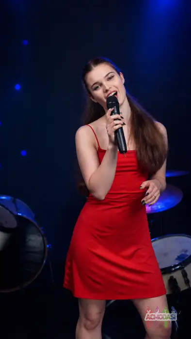 Зйомка реклами