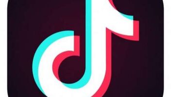 Запускается новый проект от Brilliant Blog
