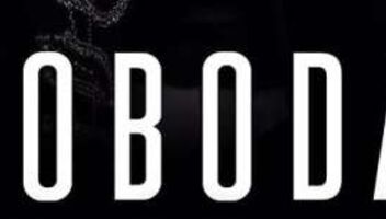 ищем Бэк-вокалисток и танцовщиц