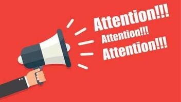 Когда мужчины плачут 