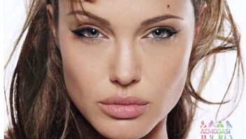 Fashion weekend for Professional Models