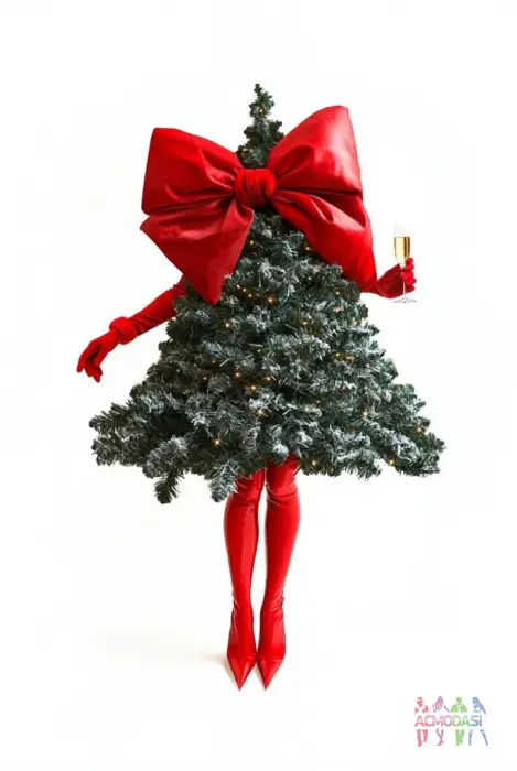 Шукаю дівчину для зйомки інстаграм