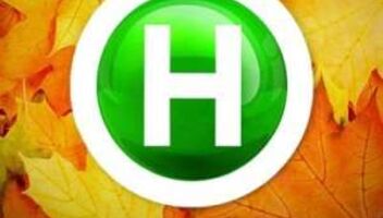 Пост Шоу Тайный Агент Новый Канал