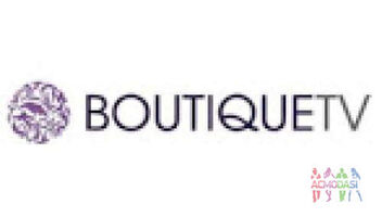 Boutique TV