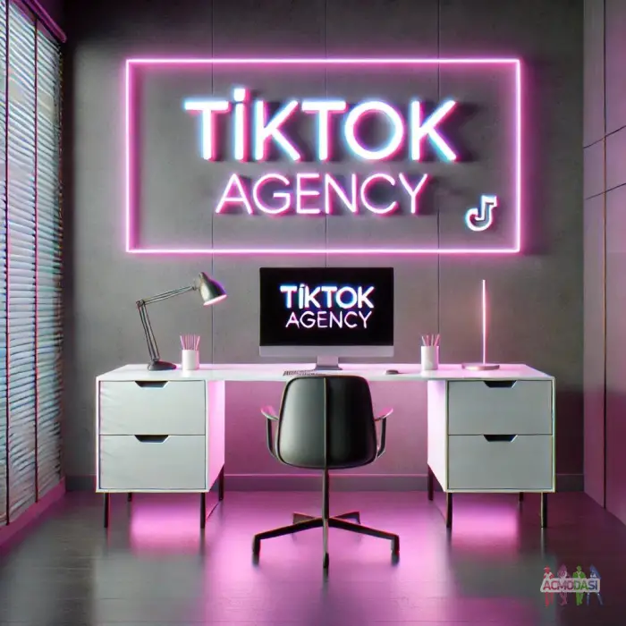 🔥 Кастинг стрімерів у TikTok!