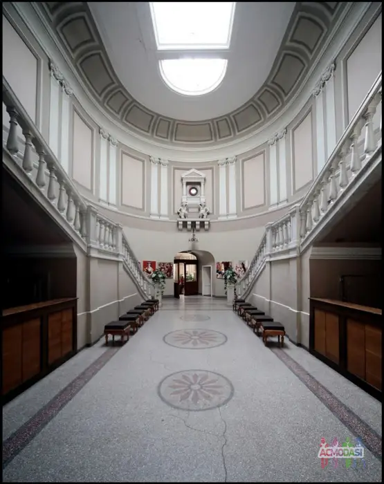 Зйомка фото та відео з предметами інтерʼєру