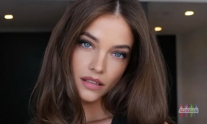 Жіноча роль. Веб-серіал