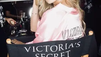 ✨Victoria&rsquo;s secret🩷КАСТИНГ МОДЕЛЕЙ ДЛЯ РОЗКІШНОЇ FASHION-ФОТОСЕСІЇ ✨