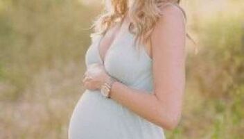 Мы ждем ребенка 