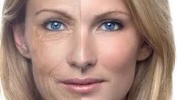 Телканал СТБ ищет героинь на передачу 