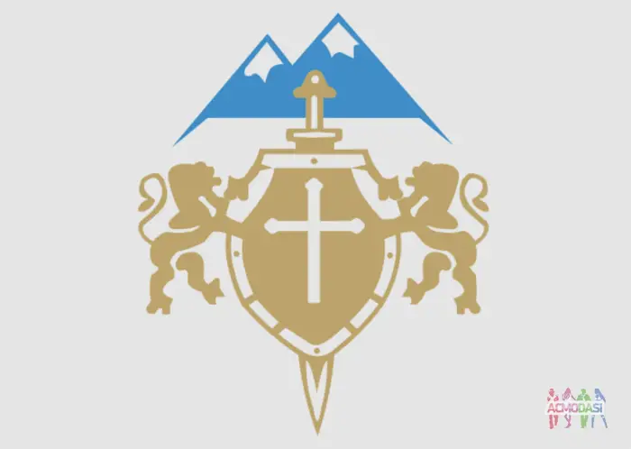 Кастинг для студентського проєкту (Київ)