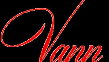 КАСТИНГ В МОДЕЛЬНОЕ АГЕНТСТВО "VannModels"