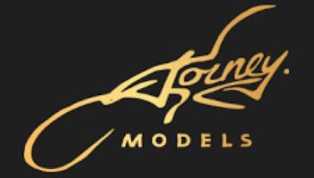 Модельное агенство KORNEY MODELS в поиске новых лиц!!