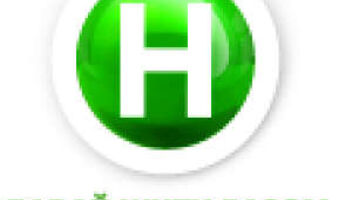  Девушки-близняшки!  