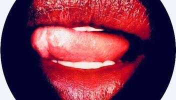 Модели для съёмок ню