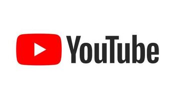 Видеооператор для YouTube-проекта