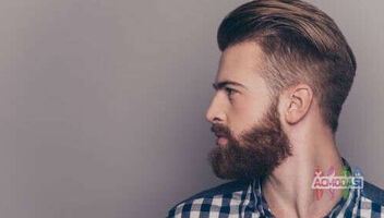 Ищем моделей мужчин от 18-60 лет с ярко выраженной бородой для тематических фотосъемок