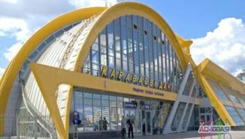 Промо-акція, проведення відкриття нового магазину в ТЦ "Караваєві Дачі"
